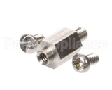 29128 Power Soak Systems Security Screw Kit