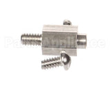 29128 Power Soak Systems Security Screw Kit