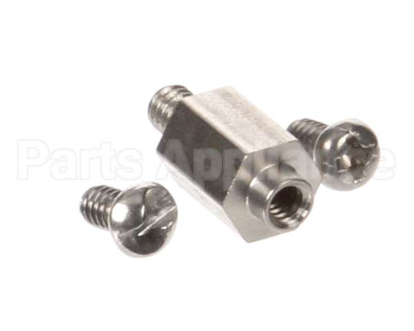 29128 Power Soak Systems Security Screw Kit