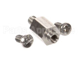29128 Power Soak Systems Security Screw Kit