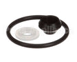 29128.0000 Bunn Kit,Fmd Prev Maint-W Mtr Seal