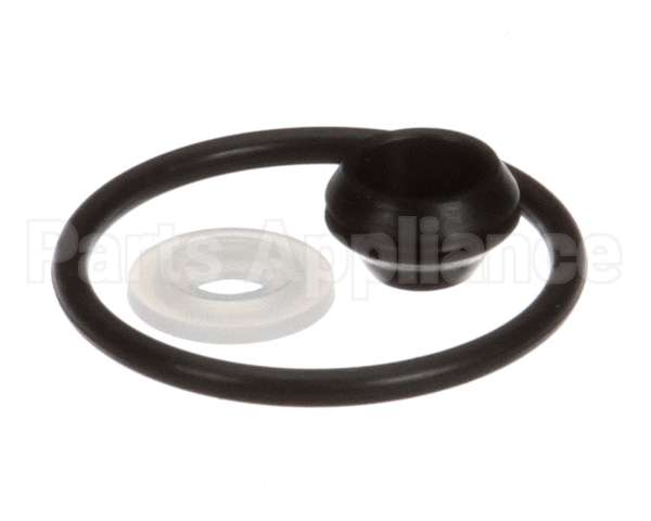 29128.0000 Bunn Kit,Fmd Prev Maint-W Mtr Seal