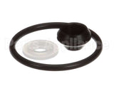 29128.0000 Bunn Kit,Fmd Prev Maint-W Mtr Seal