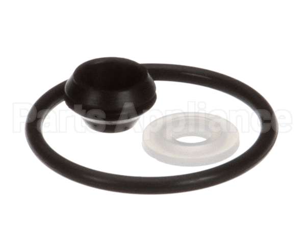 29128.0000 Bunn Kit,Fmd Prev Maint-W Mtr Seal