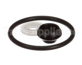 29128.0000 Bunn Kit,Fmd Prev Maint-W Mtr Seal