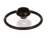 29128.0000 Bunn Kit,Fmd Prev Maint-W Mtr Seal