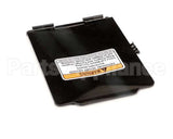 29129.0001 Bunn Lid Assembly, Hopper-Nsf G2