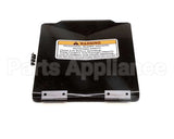 29129.0001 Bunn Lid Assembly, Hopper-Nsf G2