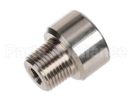 2913-3406 Fisher Adptr 3/4-14F X 3/8M 304