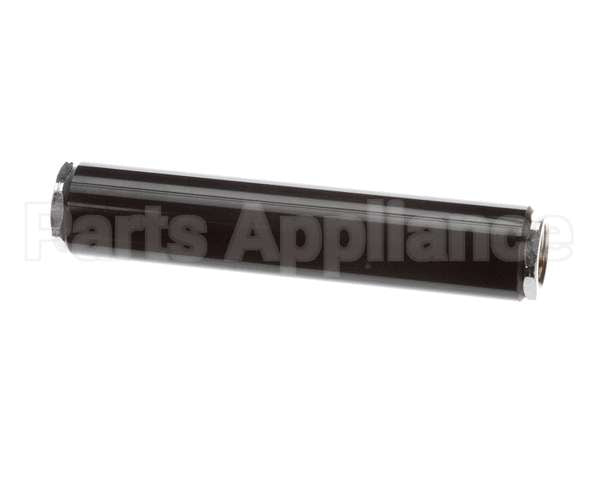 2913-38 Fisher Handle 3/4-14F X 3/8F