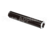2913-38 Fisher Handle 3/4-14F X 3/8F