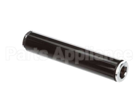 2913-38 Fisher Handle 3/4-14F X 3/8F
