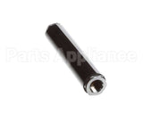 2913-38 Fisher Handle 3/4-14F X 3/8F