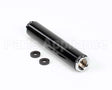 2913 Fisher Handle 3/4-14 X 3/4-14