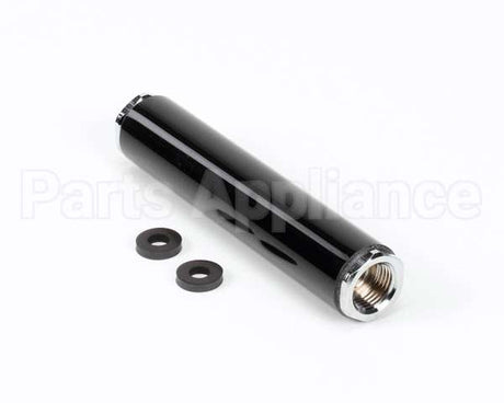 2913 Fisher Handle 3/4-14 X 3/4-14