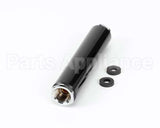 2913 Fisher Handle 3/4-14 X 3/4-14
