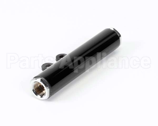 2913 Fisher Handle 3/4-14 X 3/4-14