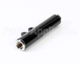2913 Fisher Handle 3/4-14 X 3/4-14