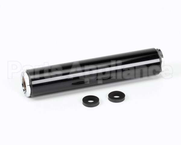 2913 Fisher Handle 3/4-14 X 3/4-14
