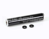 2913 Fisher Handle 3/4-14 X 3/4-14