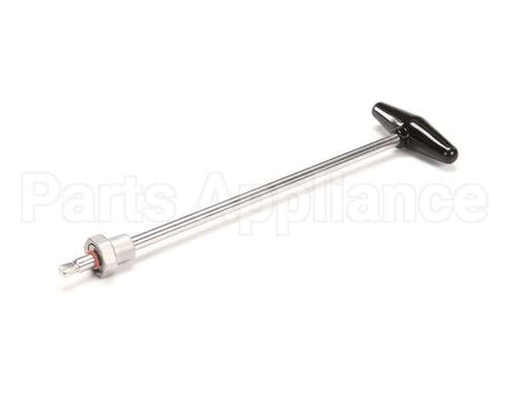29130 Power Soak Systems Handle Assembly Chg Dss-Y002