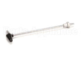 29130 Power Soak Systems Handle Assembly Chg Dss-Y002