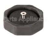 29134 Power Soak Systems Angled Faceplate, Bumper & Scr