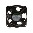 291349 Aht Cooling Systems Evap Motor
