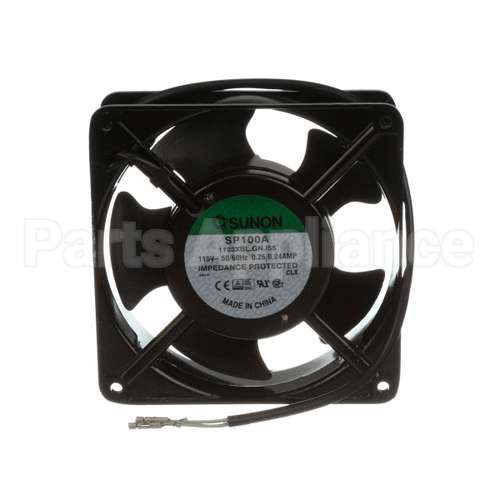 291349 Aht Cooling Systems Evap Motor