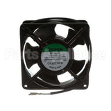 291349 Aht Cooling Systems Evap Motor