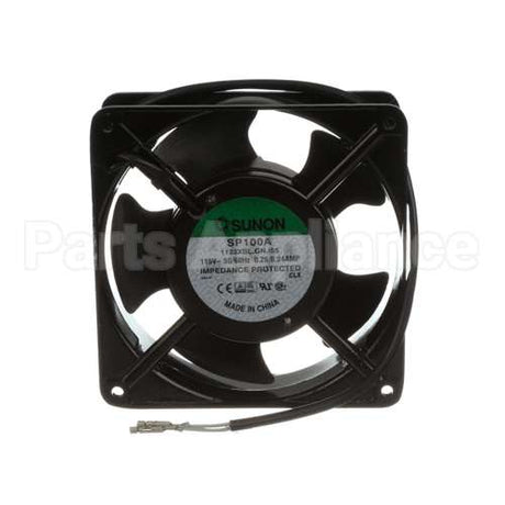 291349 Aht Cooling Systems Evap Motor