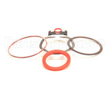 29135 Power Soak Systems Repair Kit Drain