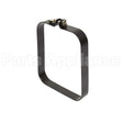 291367 Briggs & Stratton Strap-Fuel Tank
