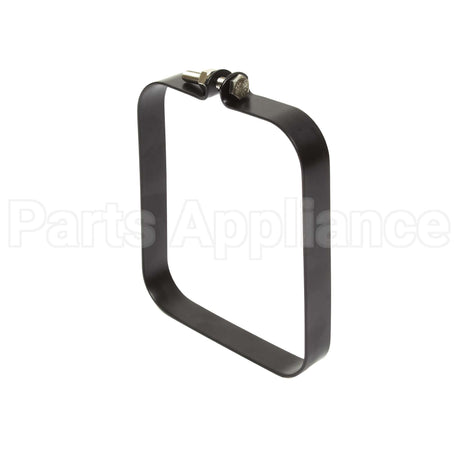 291367 Briggs & Stratton Strap-Fuel Tank