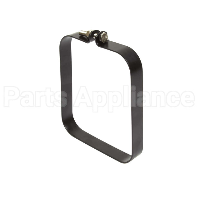 291367 Briggs & Stratton Strap-Fuel Tank