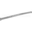 2914 Compatible Cecilware Spray Tube