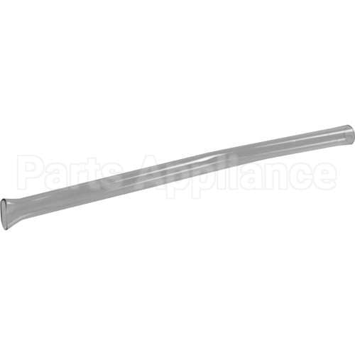 2914 Compatible Cecilware Spray Tube