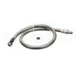 2914-FG Compatible Fisher Hose Fg 36