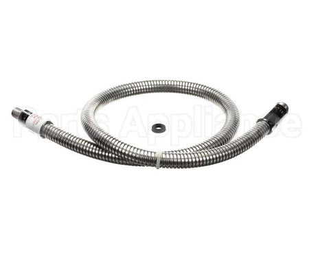 2914-FG Fisher Hose Fg 36