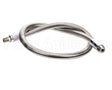 2914 Fisher Hose Pr 36