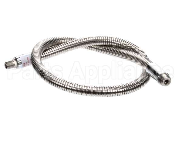 2914 Fisher Hose Pr 36