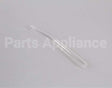 2914 Grindmaster Cecilware Tube, Spray 9L. Spare Part
