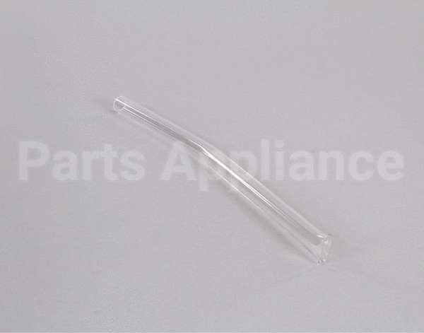 2914 Grindmaster Cecilware Tube, Spray 9L. Spare Part