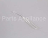 2914 Grindmaster Cecilware Tube, Spray 9L. Spare Part