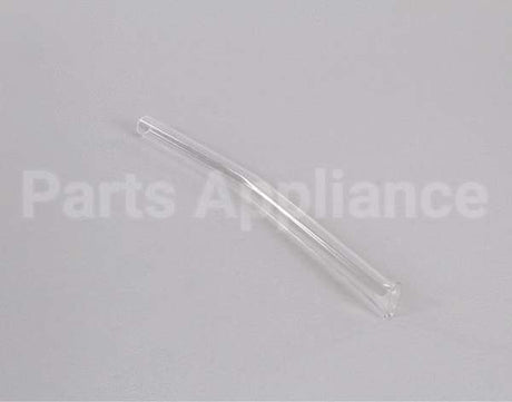 2914 Grindmaster Cecilware Tube, Spray 9L. Spare Part