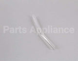 2914 Grindmaster Cecilware Tube, Spray 9L. Spare Part