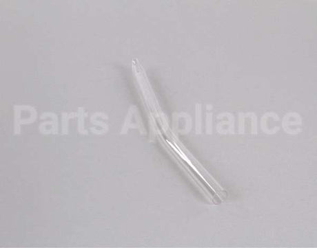 2914 Grindmaster Cecilware Tube, Spray 9L. Spare Part