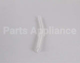 2914 Grindmaster Cecilware Tube, Spray 9L. Spare Part