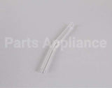2914 Grindmaster Cecilware Tube, Spray 9L. Spare Part