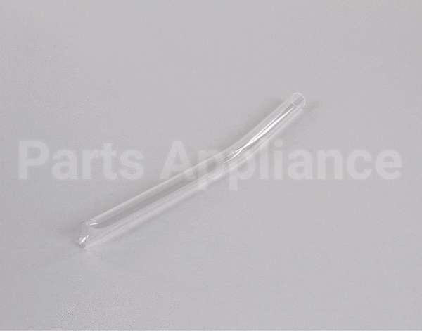 2914 Grindmaster Cecilware Tube, Spray 9L. Spare Part